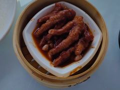 -陶陶居酒家(第十甫路总店)