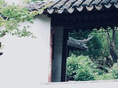 -耦园