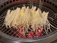 -本寻烧肉酒场(双井店)