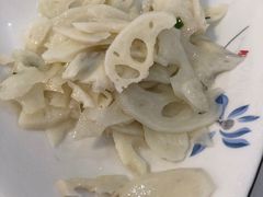 -小陆莲花蟹园农家乐(莲花岛店)