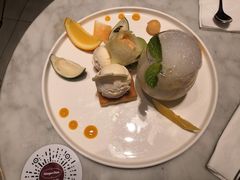 -哈根达斯(虹口店)