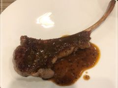 -茅台国际大酒店