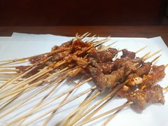 -客串江湖(新区店)