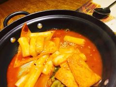 iphone_upload_pic-阿里郎韩国料理