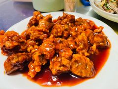 -天天渔港海鲜酒家(石浦玉泉路店)