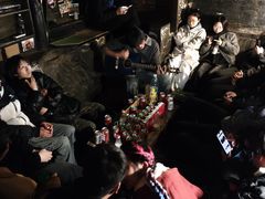 -大冰的小屋