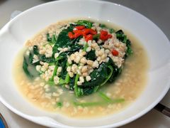-桂满陇-十里风荷(合生汇店)