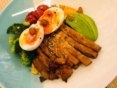 -就是卷儿Wrap and Roll(宣化路店)