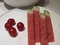 -民国红公馆(总统府店)