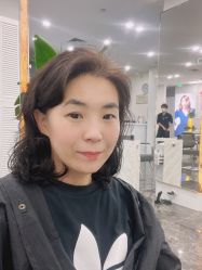 -巴黎劳伦LF