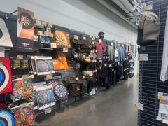 -迪卡侬(土桥店)