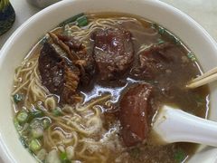 -海幢瑞芳饮食店