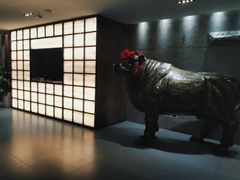 -臻牧壹品雪花牛肉火锅(大兴九臻店)