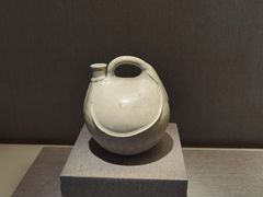 -辽宁省博物馆