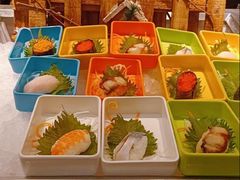 -上海神旺大酒店