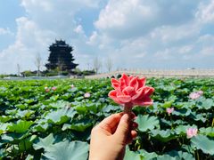 -重元寺