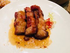 -陶陶居海鲜酒家(新马路店)
