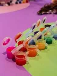 点击看大图 -嘉悦宴会设计