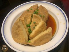 -大宅院(西溪路店)