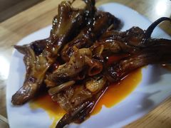 -康二姐串串(中道街店)