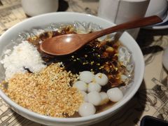 -桂满陇·桃花院落(长泰广场店)
