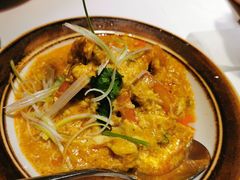 -BetterThai 泰加(苏州中心店)