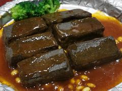 -JUKEBOX玖部音乐餐厅(华侨城店)