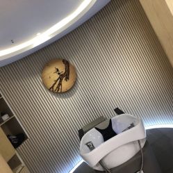 -简法造型·品牌形象店