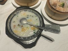 -粤盛海鲜楼(融冠乐城店)