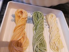 -大渔小鲜火锅店