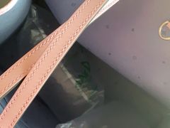 -LV路易威登(大兴国际机场店)