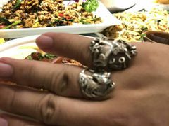 -东北大院·东北菜(三台子店)