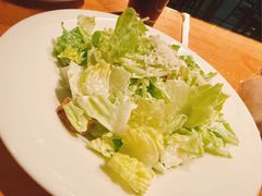 凯萨色拉-Texas Roadhouse(世纪汇广场店)