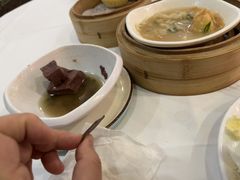-春满人间酒楼(园岭中路店)