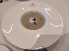 -西山人家·二十年老字号农家菜(旺山店)