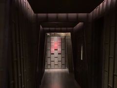 -LANN I 蘭 泰式古法按摩(徐家汇城开YOYO店)