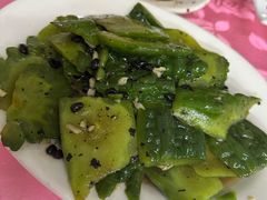 -羊桥饭店(江门紫沙路店)