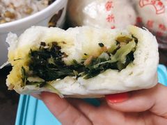 -万福兴糕团(万福兴山塘街直营店)