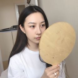 -久匠半永久纹眉