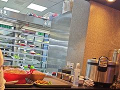 -重庆高老九火锅(万象城店)