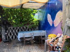 -后海16号·北京私房菜