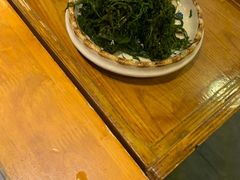 -蜀辣居鲜货老火锅(簇桥富顿中心店)