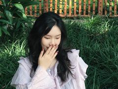 -晓港公园