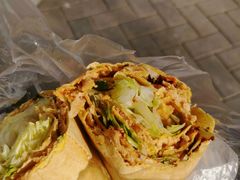 -山东傻大粗粮煎饼(牛街店)