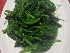 -渝信川菜(长安店)