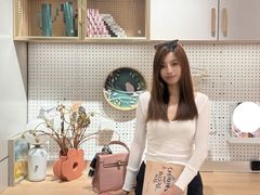 -红星美凯龙北京至尊MALL(东四环中路店)