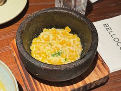 -Professor Lee (K11艺术中心店)
