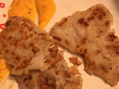 -火地铁板烧(昆山万象汇店)