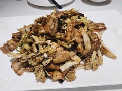 -煲煲好(朝阳门店)