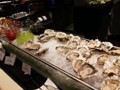 -深圳四季酒店·馥自助餐厅